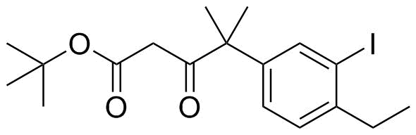 Alectinib Impurity 5